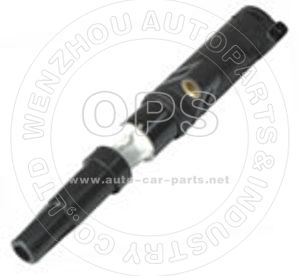  IGNITION-COIL/OAT02-135001